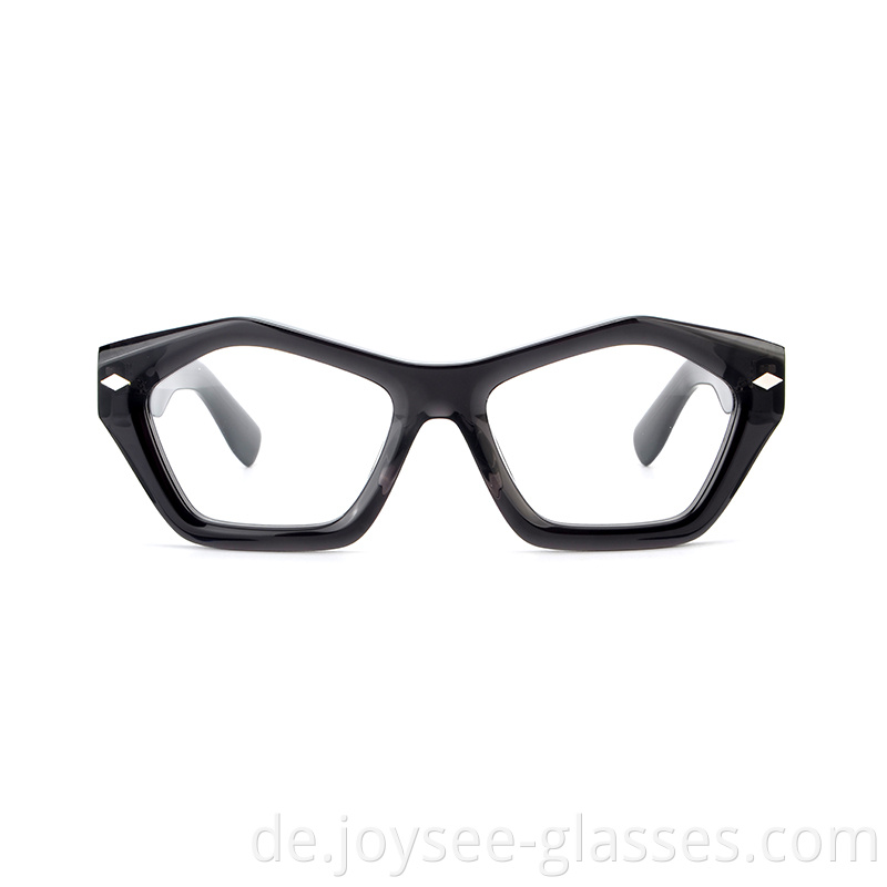 Cheap Glasses Frame 3